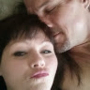 Meet your Posher, Charlene